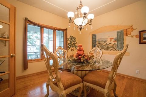2259 Fox Run Dr, Kankakee, IL 60901 photo 18