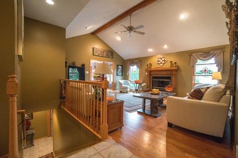 2259 Fox Run Dr, Kankakee, IL 60901 photo 5