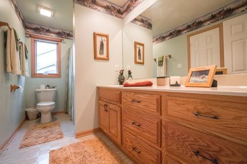 2259 Fox Run Dr, Kankakee, IL 60901 photo 25