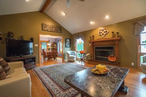 2259 Fox Run Dr, Kankakee, IL 60901 photo 6