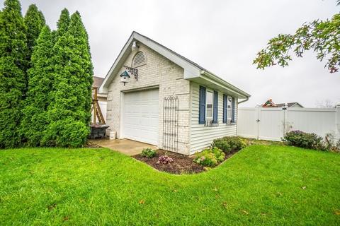 2259 Fox Run Dr, Kankakee, IL 60901 photo 44