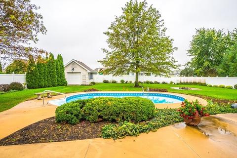2259 Fox Run Dr, Kankakee, IL 60901 photo 37