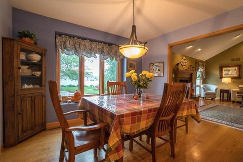 2259 Fox Run Dr, Kankakee, IL 60901 photo 9
