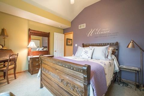 2259 Fox Run Dr, Kankakee, IL 60901 photo 27