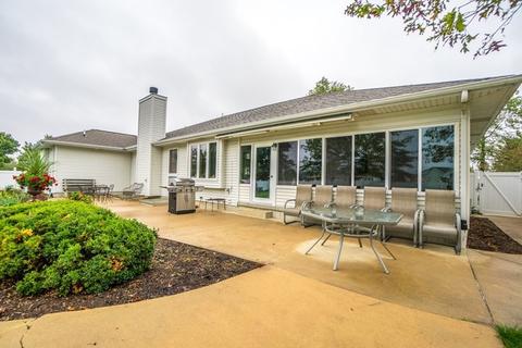 2259 Fox Run Dr, Kankakee, IL 60901 photo 46