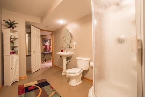 2259 Fox Run Dr, Kankakee, IL 60901 photo 28