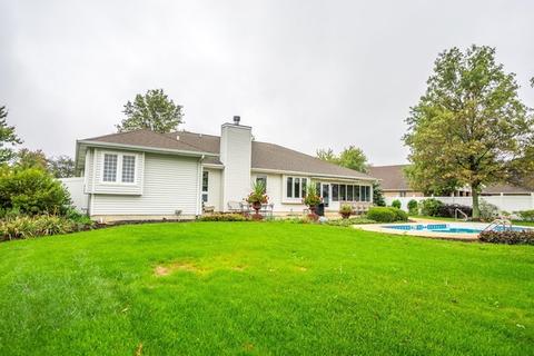 2259 Fox Run Dr, Kankakee, IL 60901 photo 41