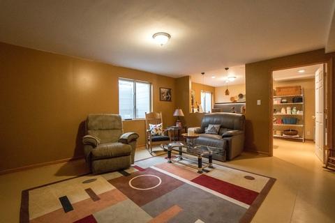 2259 Fox Run Dr, Kankakee, IL 60901 photo 29