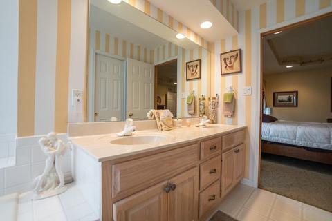2259 Fox Run Dr, Kankakee, IL 60901 photo 21