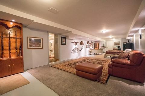 2259 Fox Run Dr, Kankakee, IL 60901 photo 33