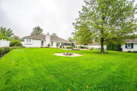 2259 Fox Run Dr, Kankakee, IL 60901 photo 43
