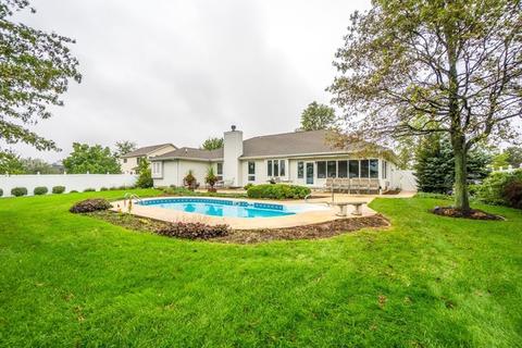 2259 Fox Run Dr, Kankakee, IL 60901 photo 45