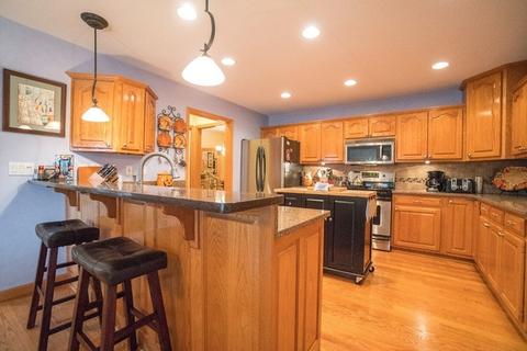 2259 Fox Run Dr, Kankakee, IL 60901 photo 13