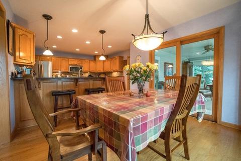 2259 Fox Run Dr, Kankakee, IL 60901 photo 11