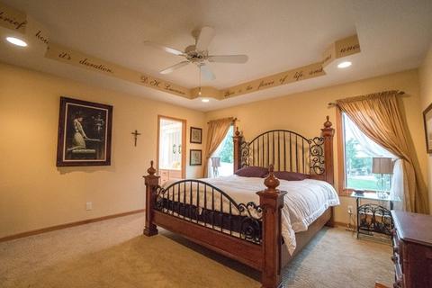 2259 Fox Run Dr, Kankakee, IL 60901 photo 20