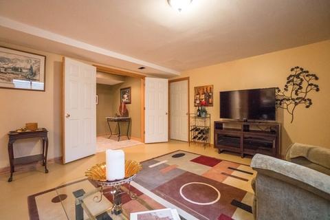 2259 Fox Run Dr, Kankakee, IL 60901 photo 31