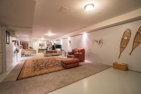 2259 Fox Run Dr, Kankakee, IL 60901 photo 32