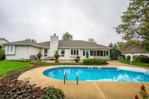 2259 Fox Run Dr, Kankakee, IL 60901 photo 40