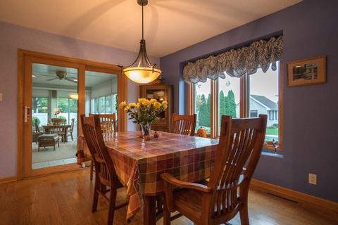 2259 Fox Run Dr, Kankakee, IL 60901 photo 10