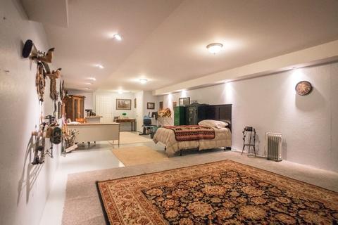2259 Fox Run Dr, Kankakee, IL 60901 photo 34