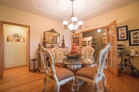 2259 Fox Run Dr, Kankakee, IL 60901 photo 17