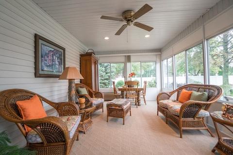 2259 Fox Run Dr, Kankakee, IL 60901 photo 35