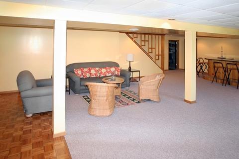 12 Fenview Ct, Oakwood Hills, IL 60013 photo 35