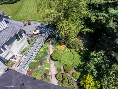 12 Fenview Ct, Oakwood Hills, IL 60013 photo 57