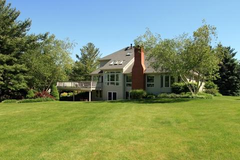 12 Fenview Ct, Oakwood Hills, IL 60013 photo 43