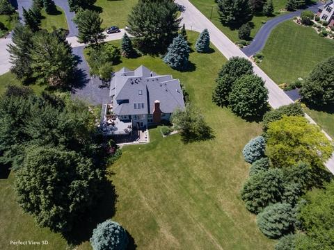 12 Fenview Ct, Oakwood Hills, IL 60013 photo 55
