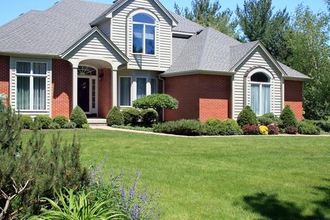 12 Fenview Ct, Oakwood Hills, IL 60013 photo 21