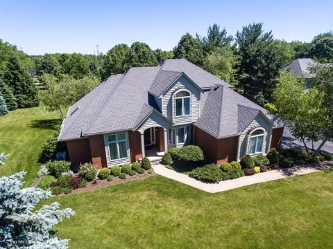 12 Fenview Ct, Oakwood Hills, IL 60013 photo 56