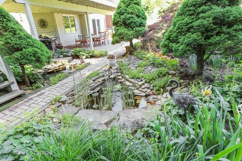 12 Fenview Ct, Oakwood Hills, IL 60013 photo 7