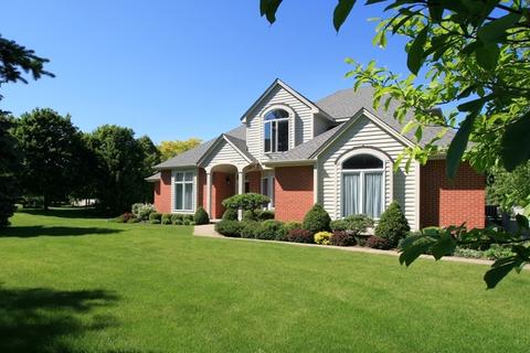 12 Fenview Ct, Oakwood Hills, IL 60013 photo 41
