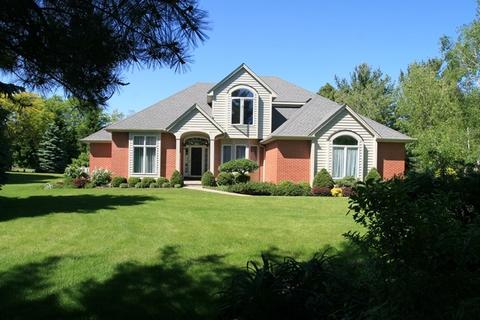 12 Fenview Ct, Oakwood Hills, IL 60013 photo 20