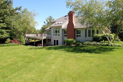 12 Fenview Ct, Oakwood Hills, IL 60013 photo 42