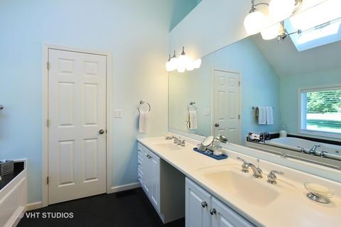 12 Fenview Ct, Oakwood Hills, IL 60013 photo 30