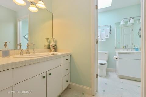 12 Fenview Ct, Oakwood Hills, IL 60013 photo 34