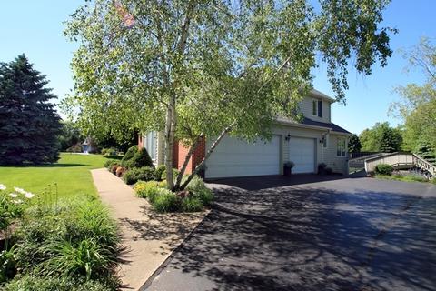 12 Fenview Ct, Oakwood Hills, IL 60013 photo 51