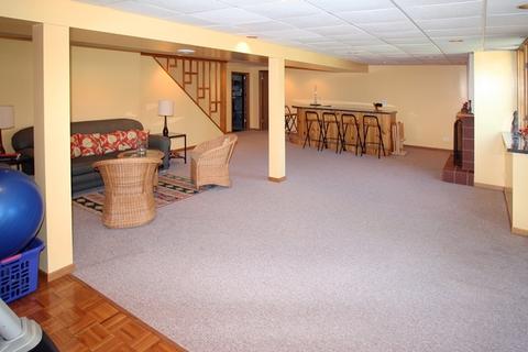 12 Fenview Ct, Oakwood Hills, IL 60013 photo 36