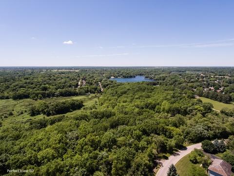 12 Fenview Ct, Oakwood Hills, IL 60013 photo 60