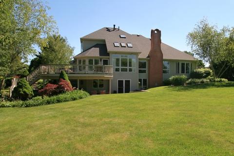 12 Fenview Ct, Oakwood Hills, IL 60013 photo 44