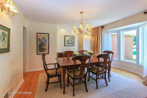 12 Fenview Ct, Oakwood Hills, IL 60013 photo 10