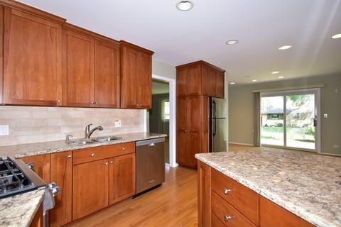 320 Ambleside Rd, Des Plaines, IL 60016 photo 11