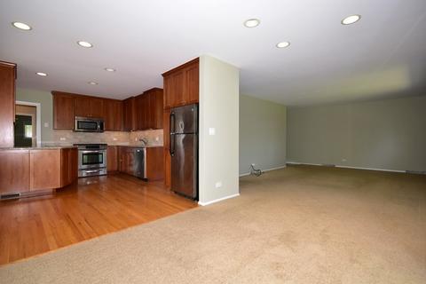 320 Ambleside Rd, Des Plaines, IL 60016 photo 5