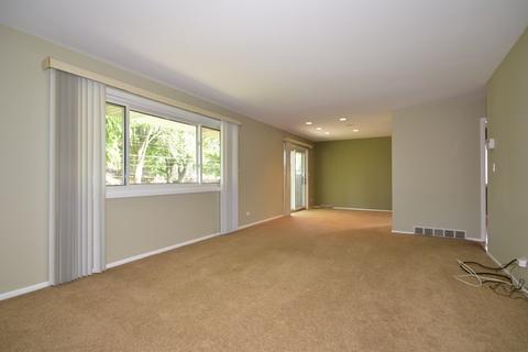 320 Ambleside Rd, Des Plaines, IL 60016 photo 8