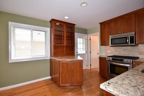 320 Ambleside Rd, Des Plaines, IL 60016 photo 12