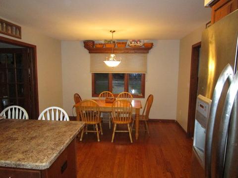 8917 Krunfus Rd, Harvard, IL 60033 photo 7