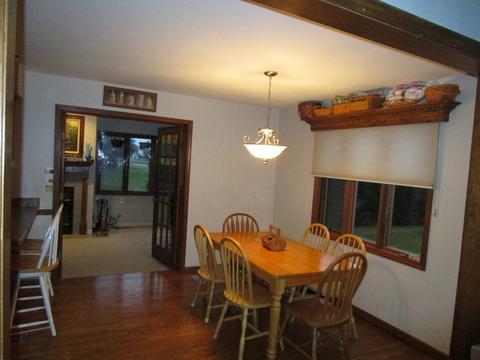 8917 Krunfus Rd, Harvard, IL 60033 photo 4