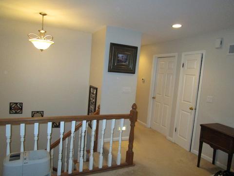 8917 Krunfus Rd, Harvard, IL 60033 photo 12